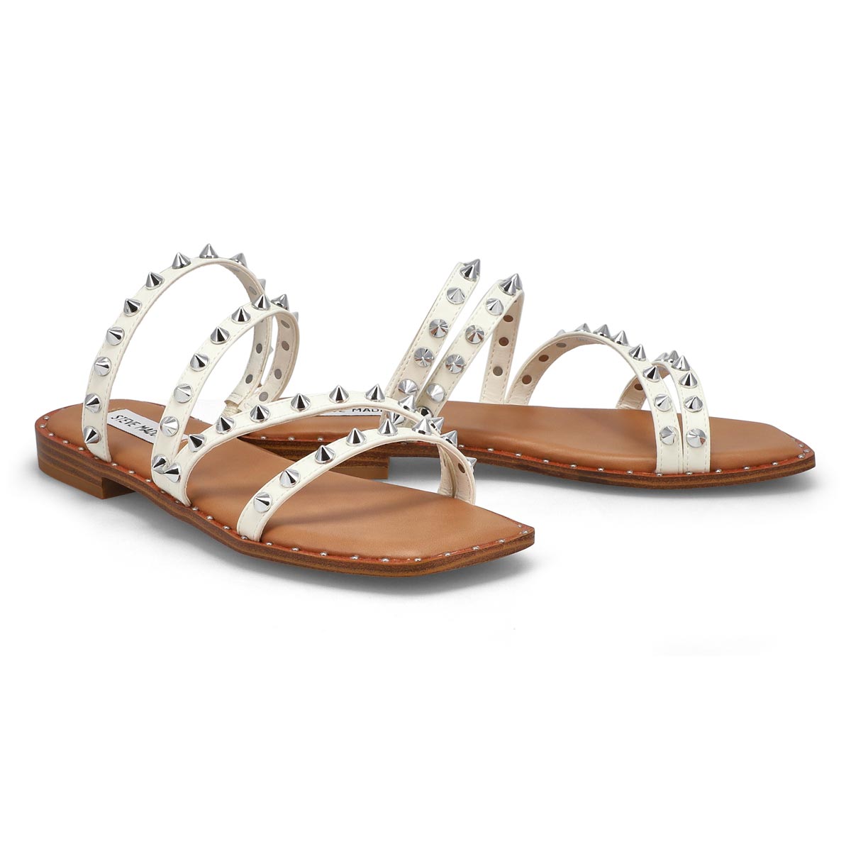 steve madden selina