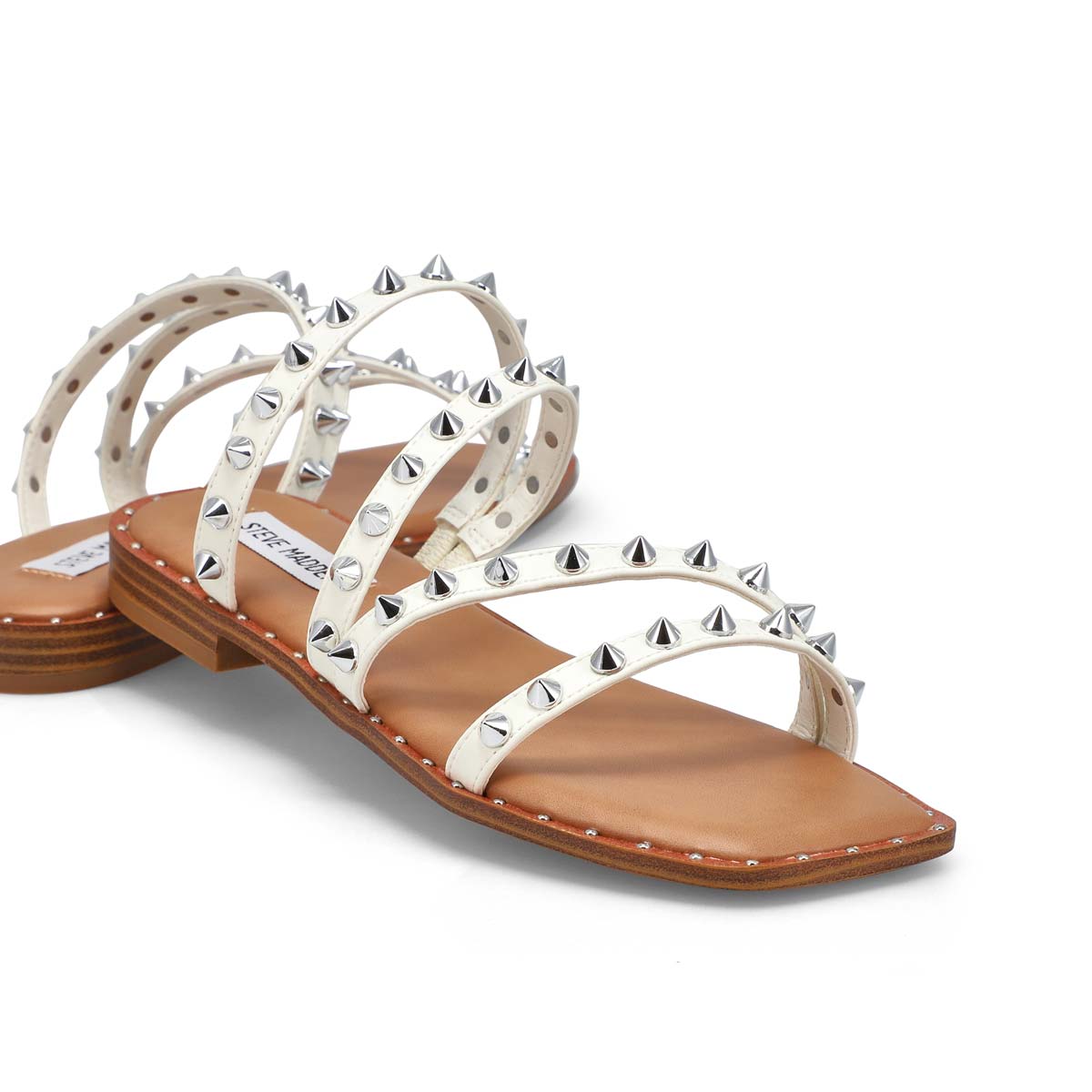 steve madden selina