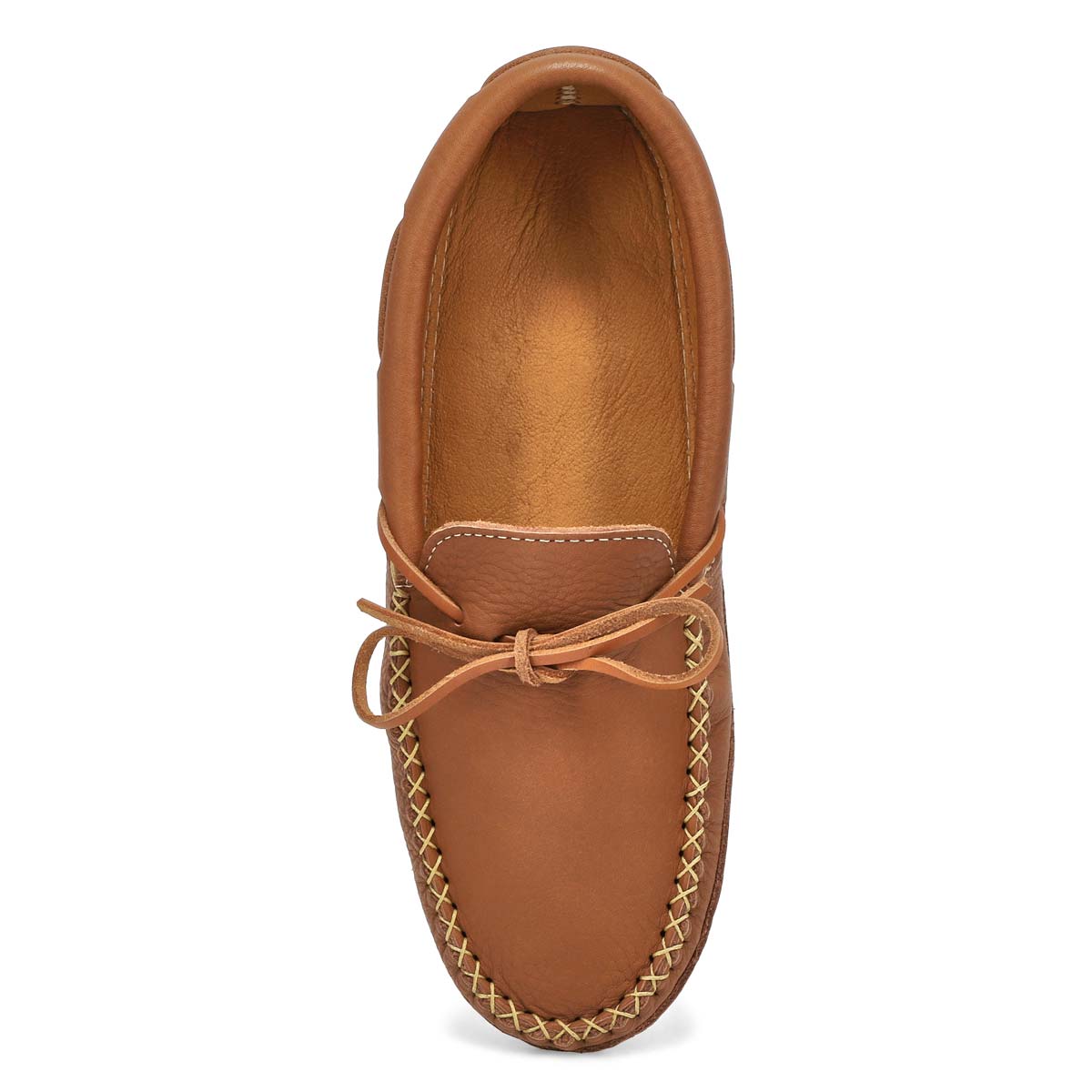 Moccasins canada discount best sale code