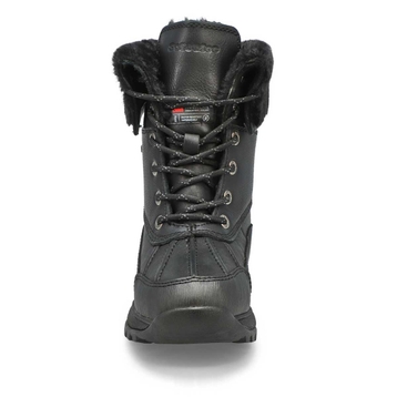 Women's Shakira 4 Waterproof Boot - Black
