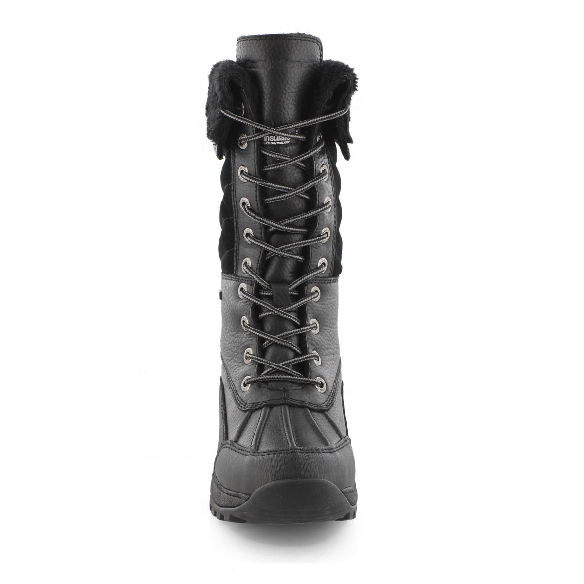 softmoc shakira tall