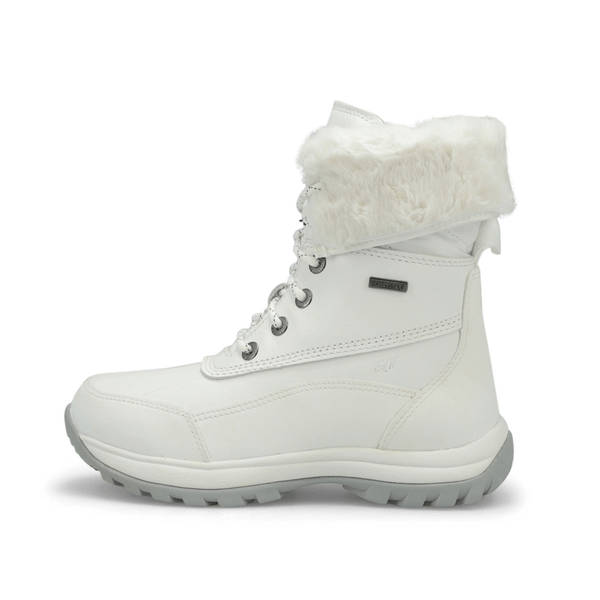 Les incontournables boots Timberland pour homme sont en super promotion  chez  pour cet hiver 
