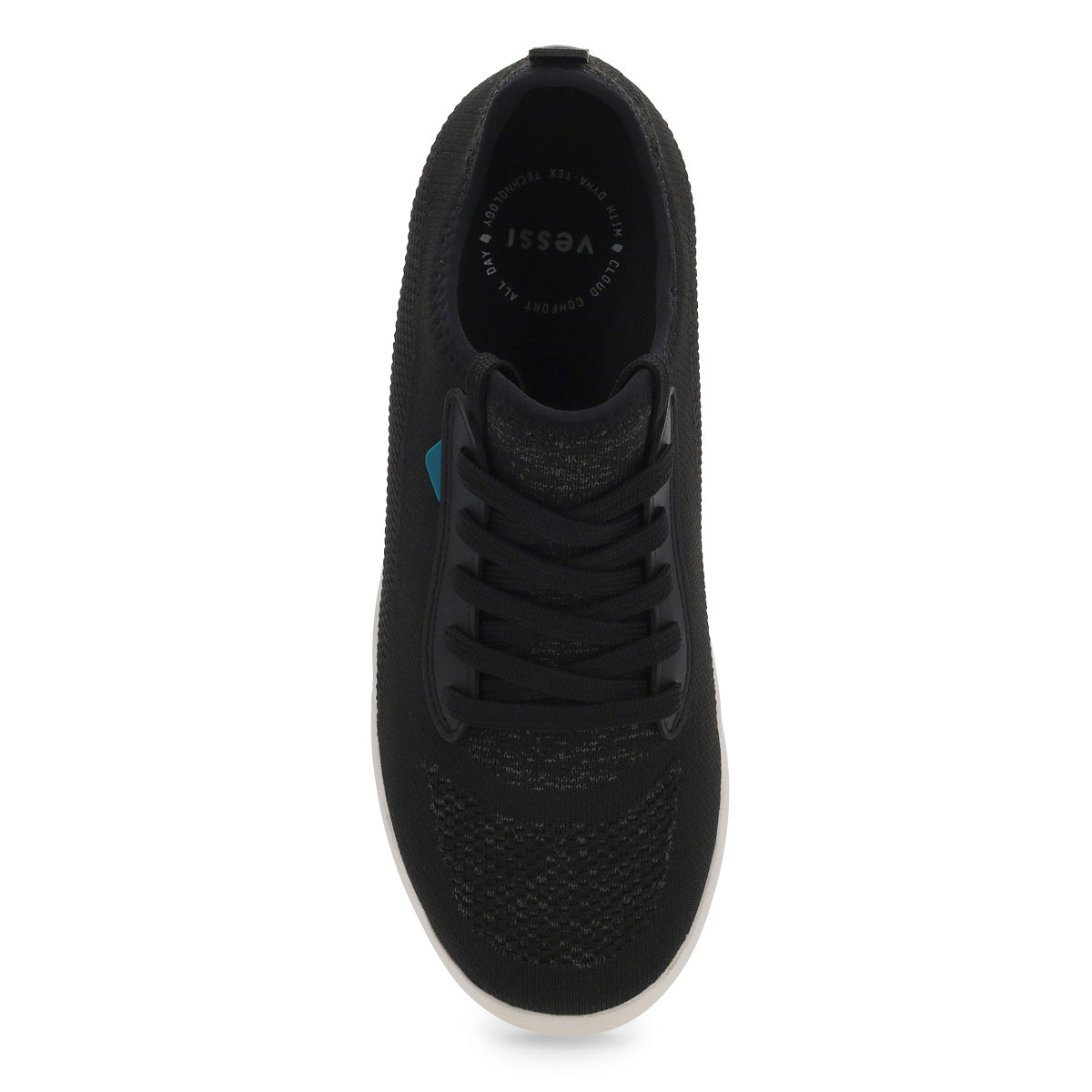 Men's Weekend 1.5 Waterproof Sneaker