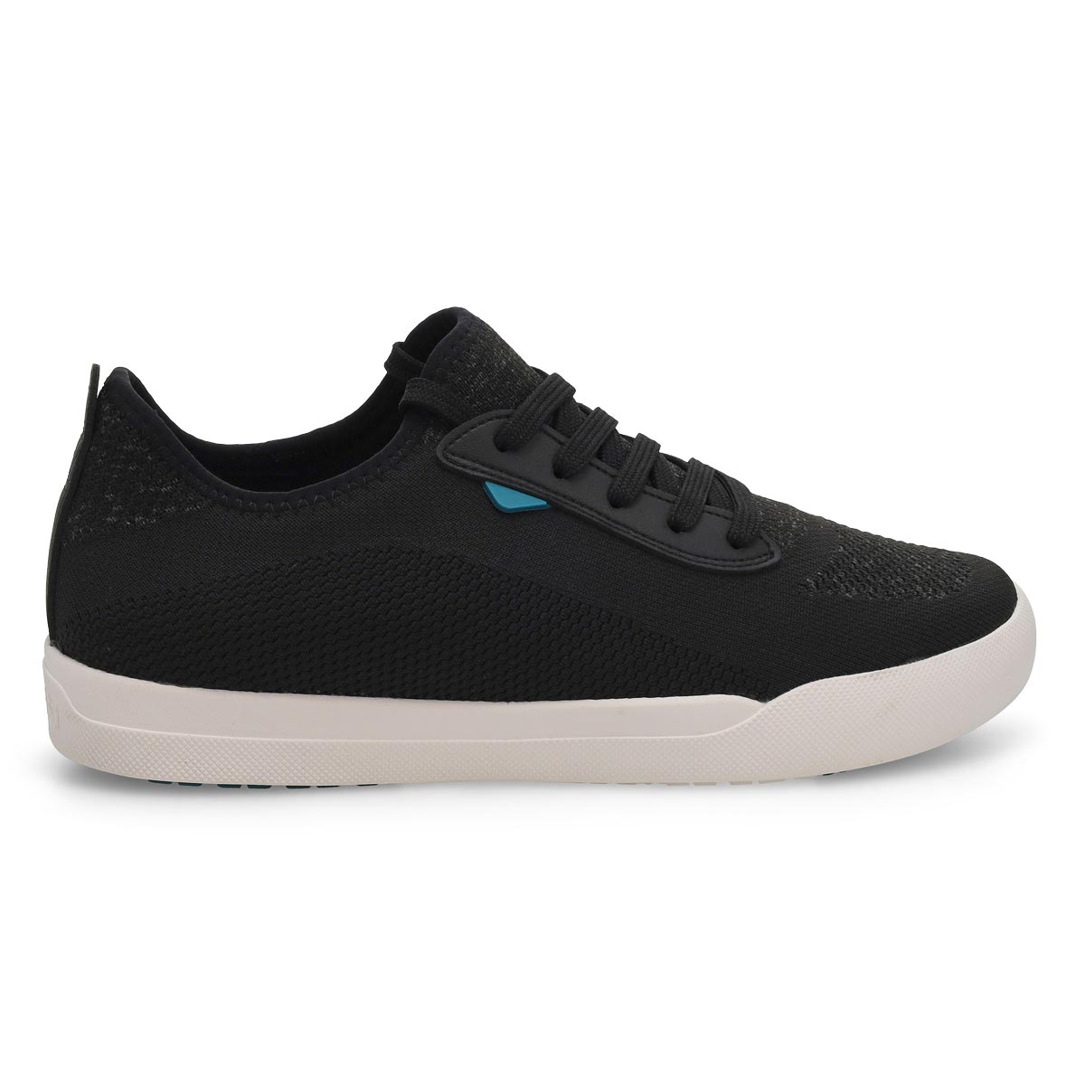 Men's Weekend 1.5 Waterproof Sneaker