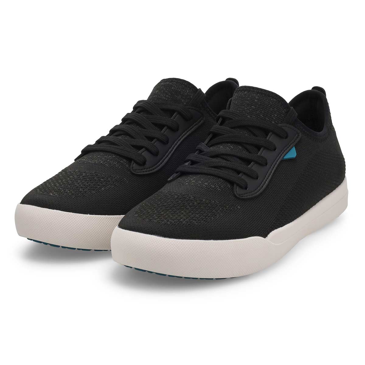 Men's Weekend 1.5 Waterproof Sneaker