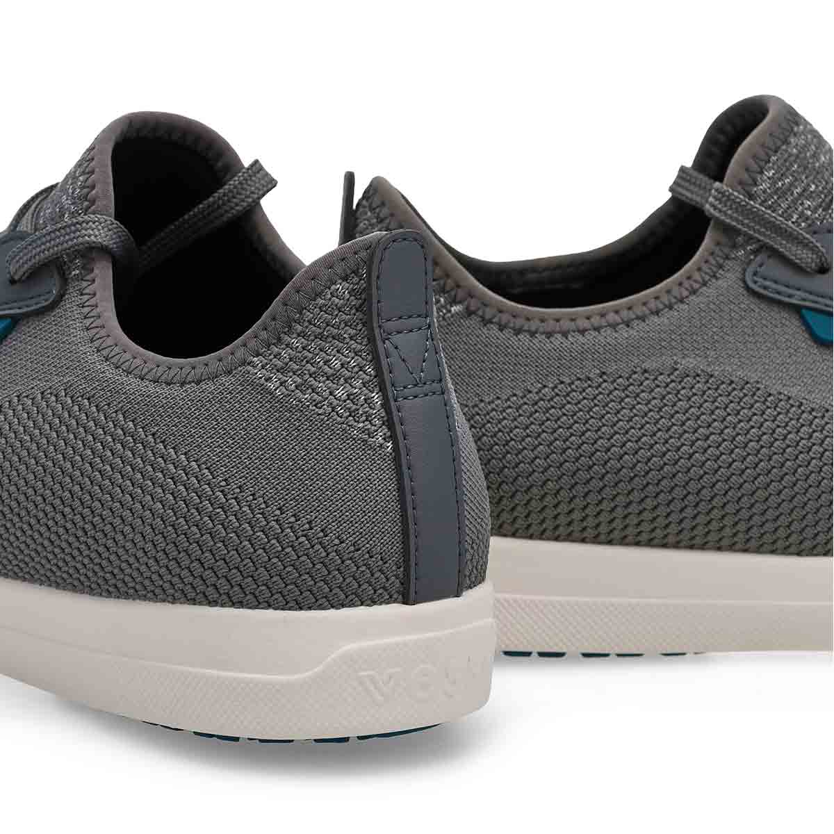 Men's Weekend 1.5 Waterproof Sneaker - Concrete Grey