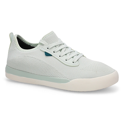 Lds Weekend 1.5 Waterproof Sneaker - Dew/Light Dune