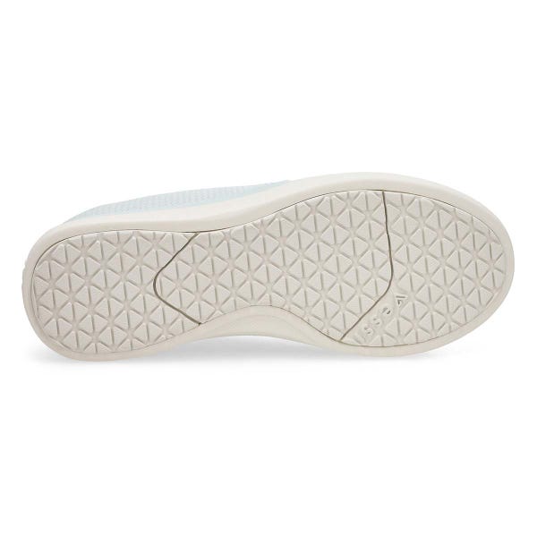 Women's  Weekend 1.5 Waterproof Sneaker - Dew/Light Dune