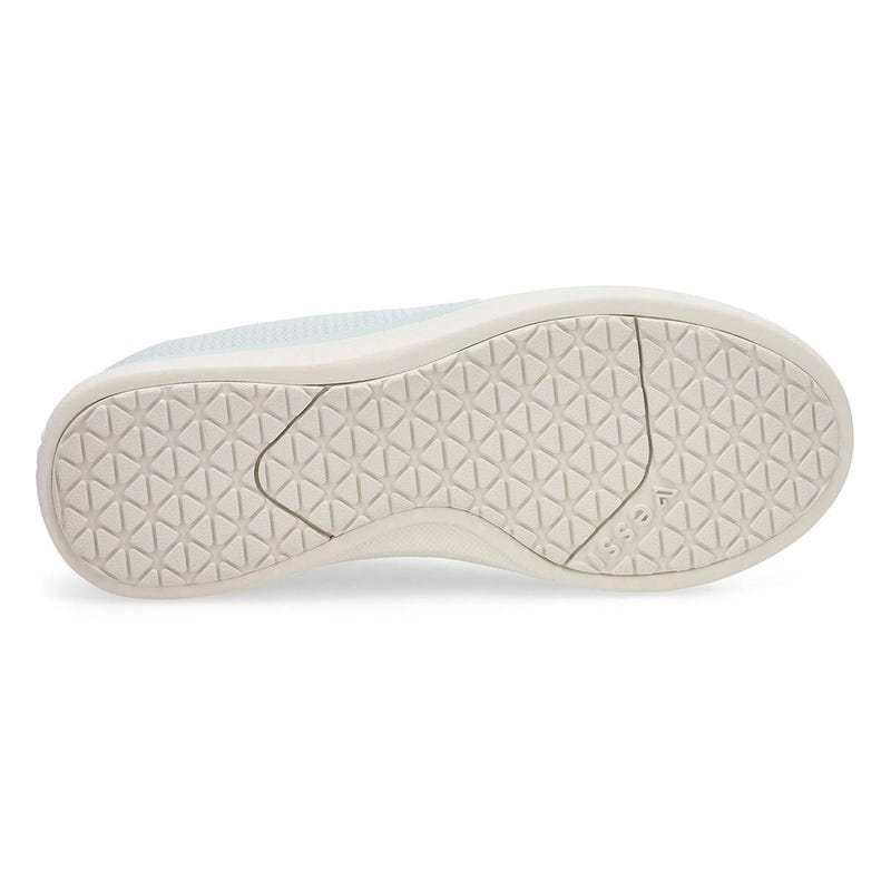 Women's  Weekend 1.5 Waterproof Sneaker - Dew/Light Dune