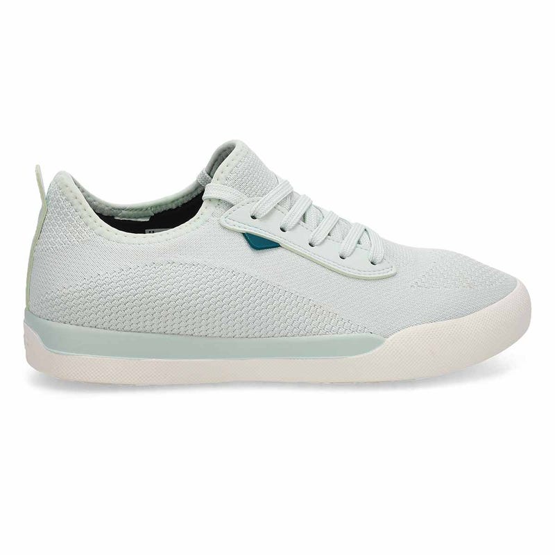 Women's  Weekend 1.5 Waterproof Sneaker - Dew/Light Dune