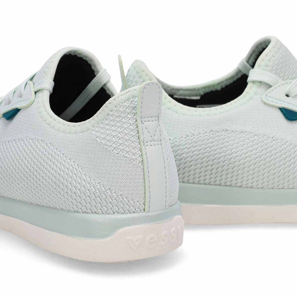 Women's  Weekend 1.5 Waterproof Sneaker - Dew/Light Dune
