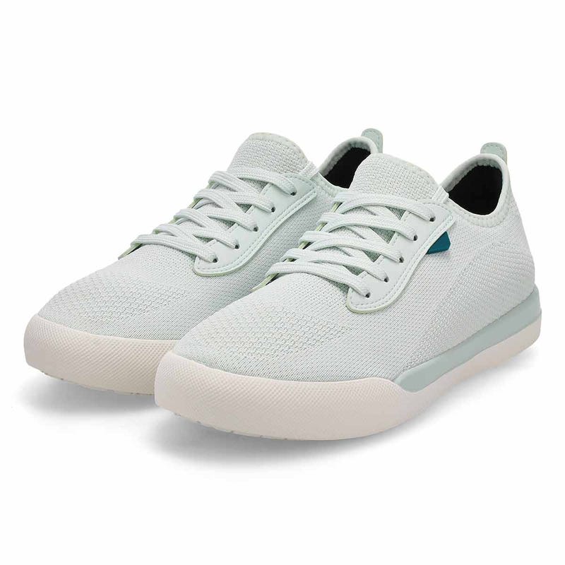 Women's  Weekend 1.5 Waterproof Sneaker - Dew/Light Dune