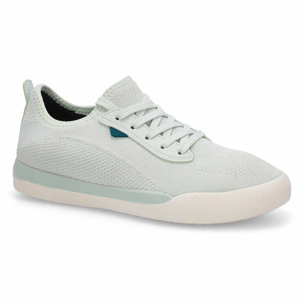 Women's  Weekend 1.5 Waterproof Sneaker - Dew/Light Dune