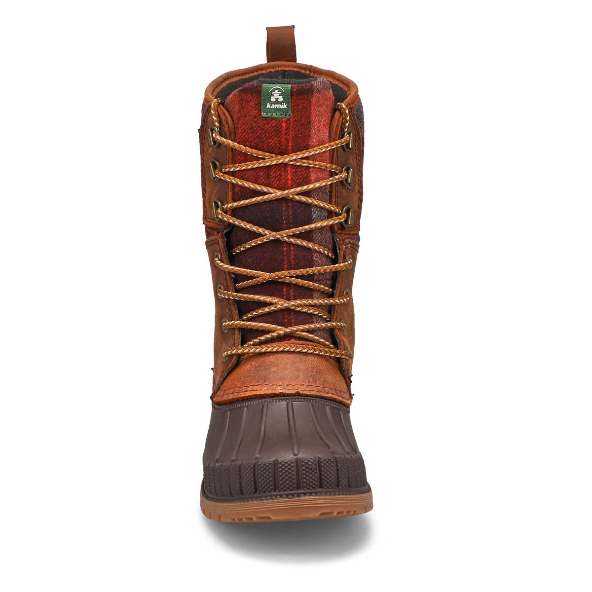 Kamik women's sienna2 200g waterproof winter boots online