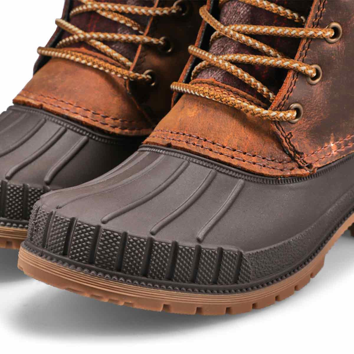 the sienna 2 winter boot