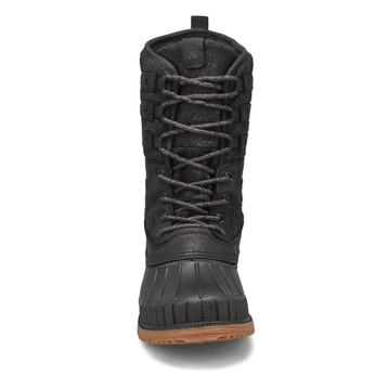 Women's Sienna 3 Winter Boot - Black