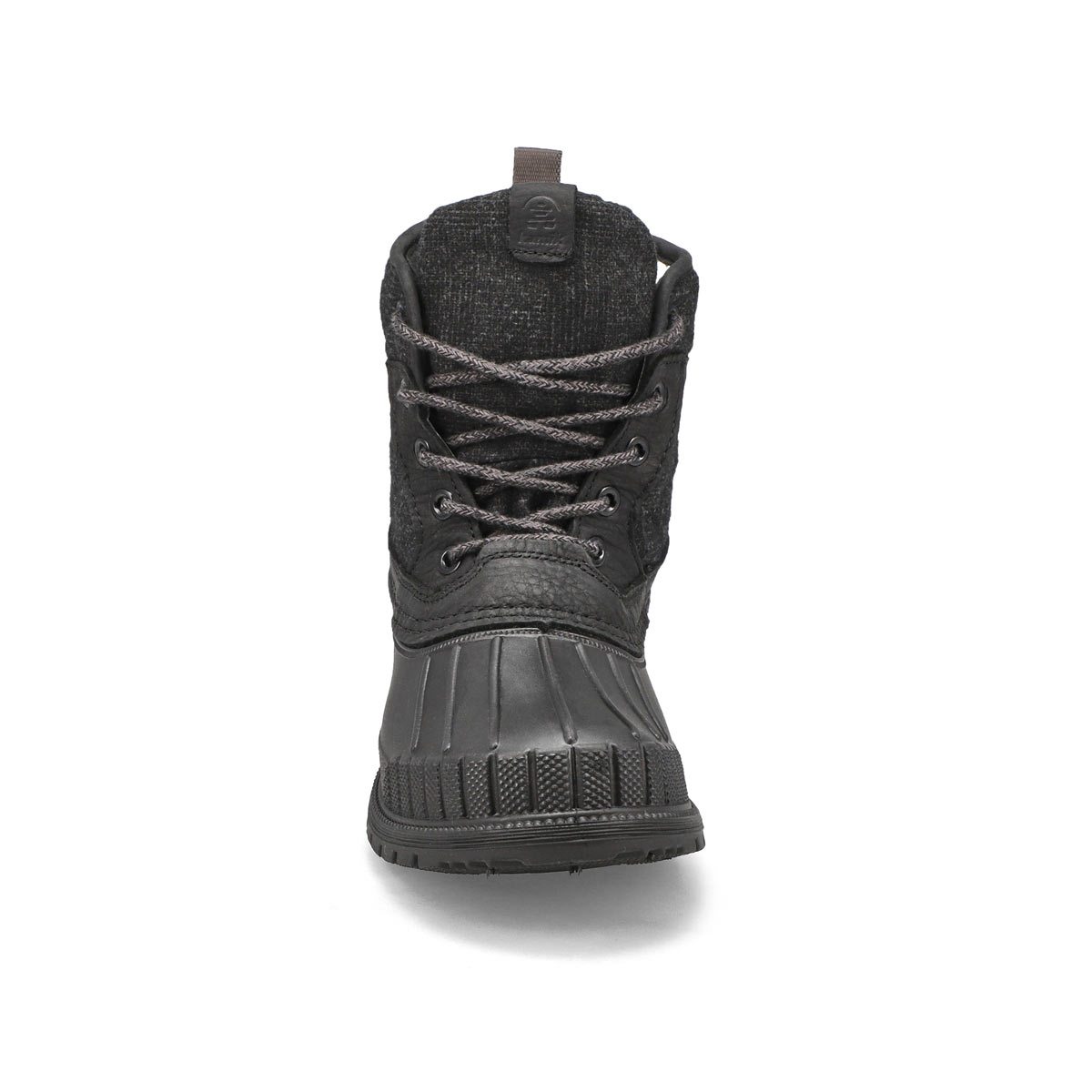 Women's Sienna Mid 2 Winter Boot - Black