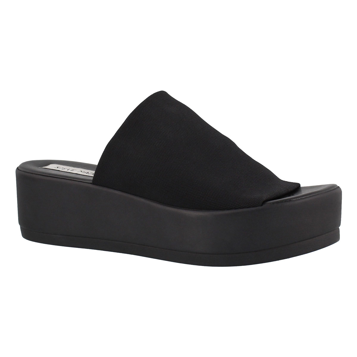 steve madden slinky sandals