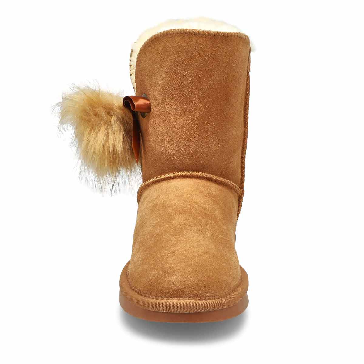 softmoc womens boots