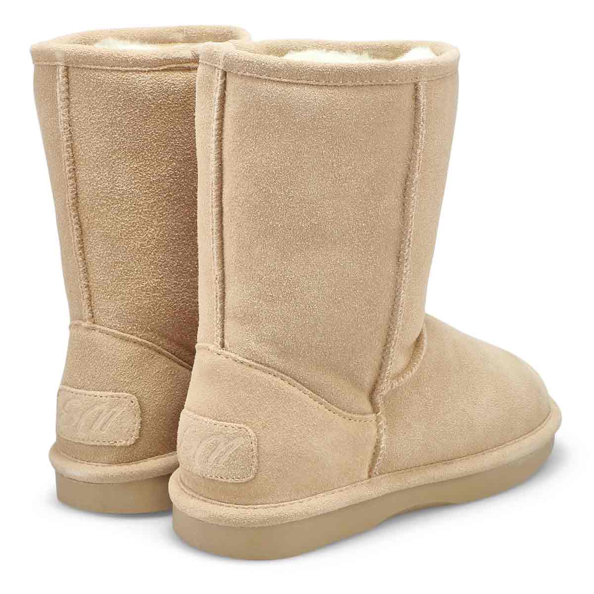 softmoc canada uggs