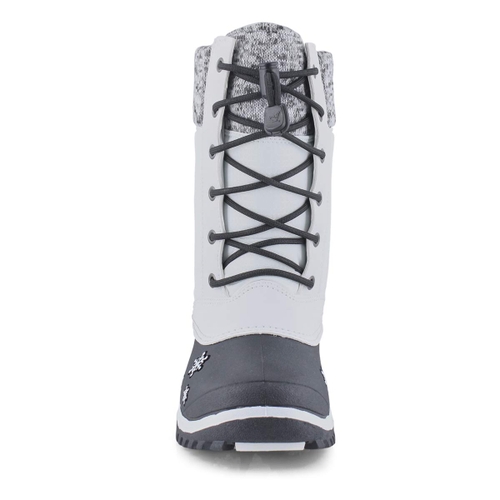 softmoc baffin boots
