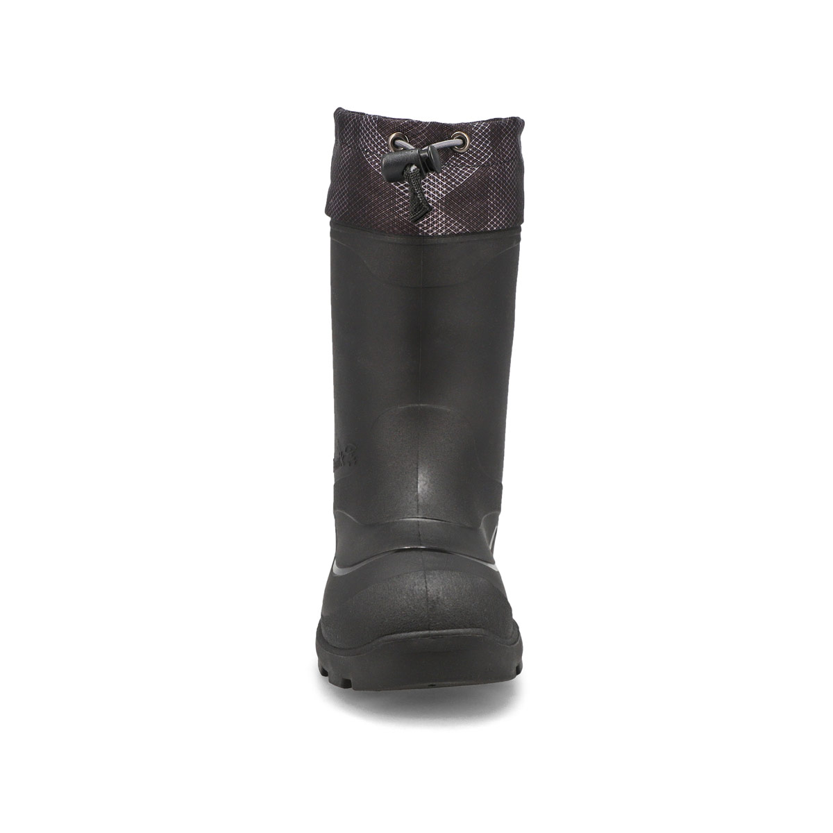 Botte d'hiver imperméable SNOBUSTER 2, enfants