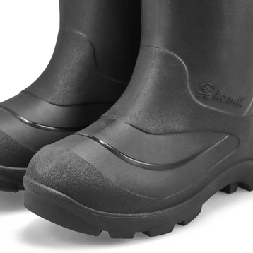 Kids' Snobuster 2 Waterproof Winter Boot