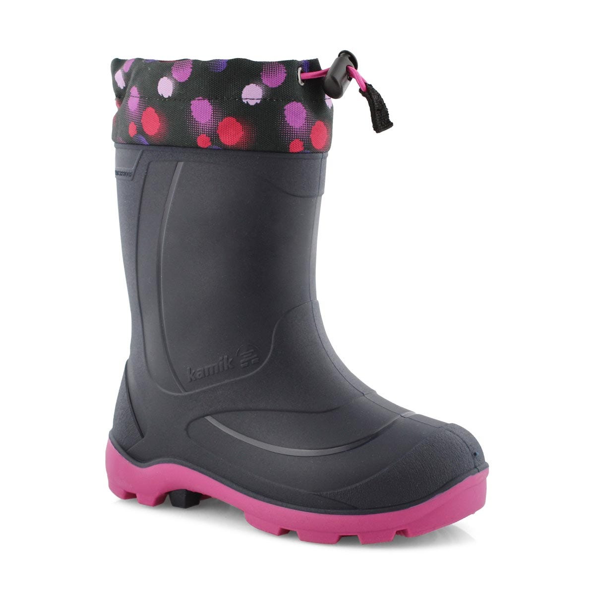 ugg milo exotic sneaker