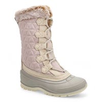 Women's  Snovalley 6 Waterproof Winter Boot - Off 