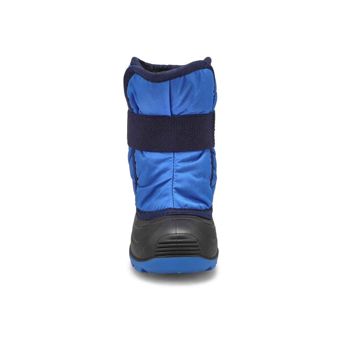 Infants' Snowbug 3 Waterproof Winter Boot - Blue
