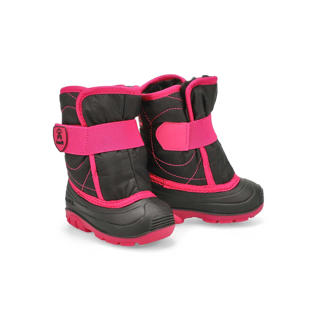 Infants' Snowbug 3 Waterproof Winter Boot
