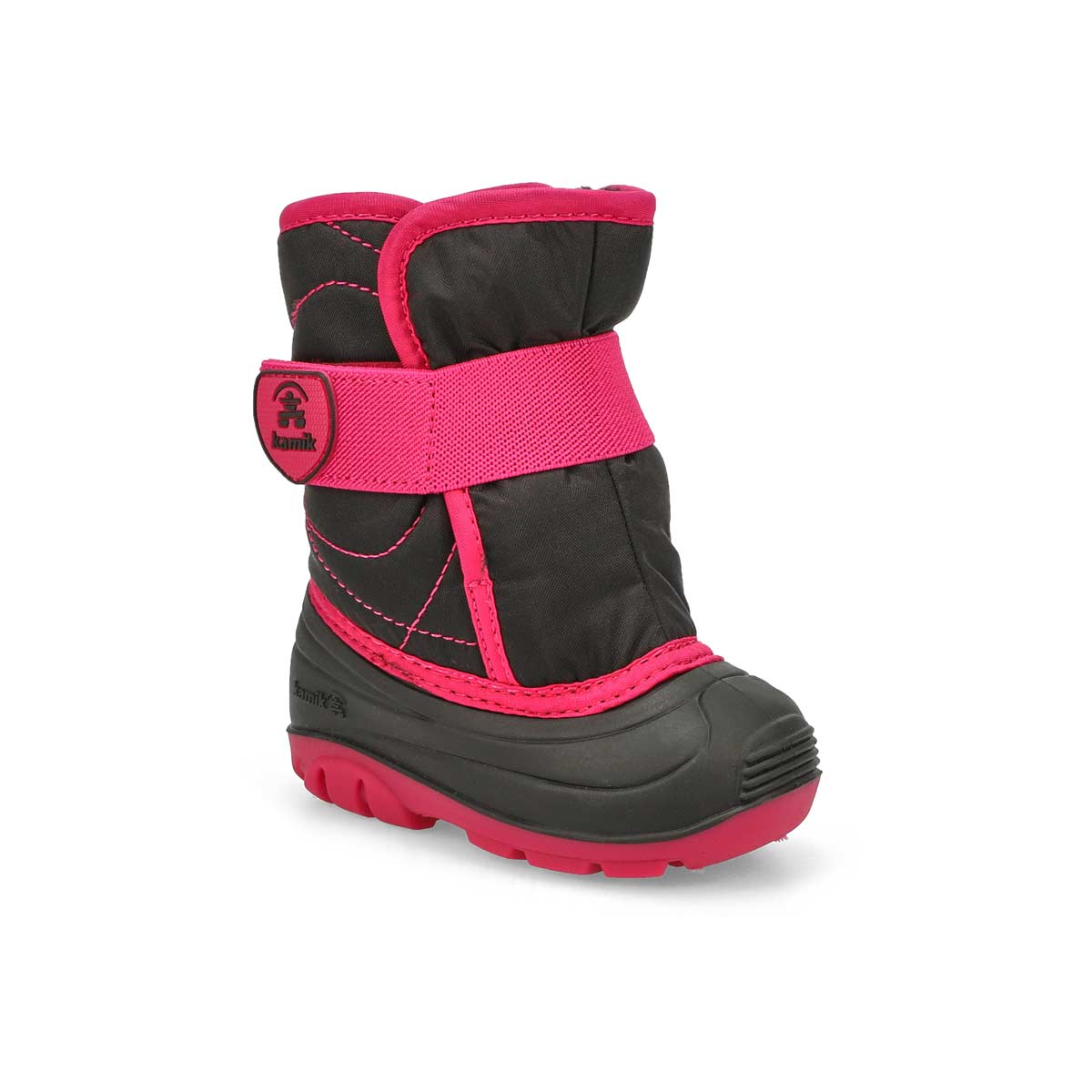 Infants' Snowbug 3 Waterproof Winter Boot
