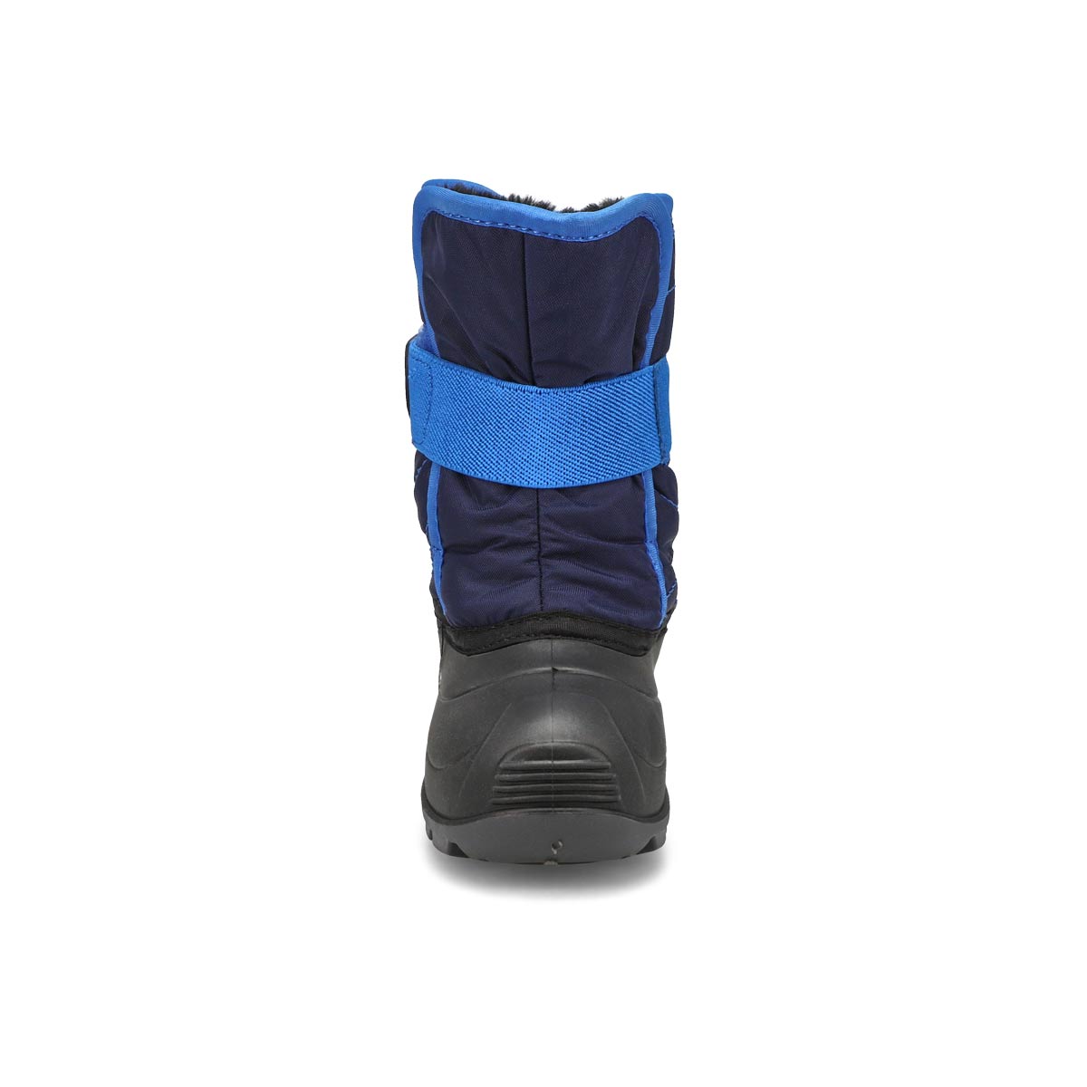 Infants' Snowbug 3 Waterproof Winter Boot - Navy