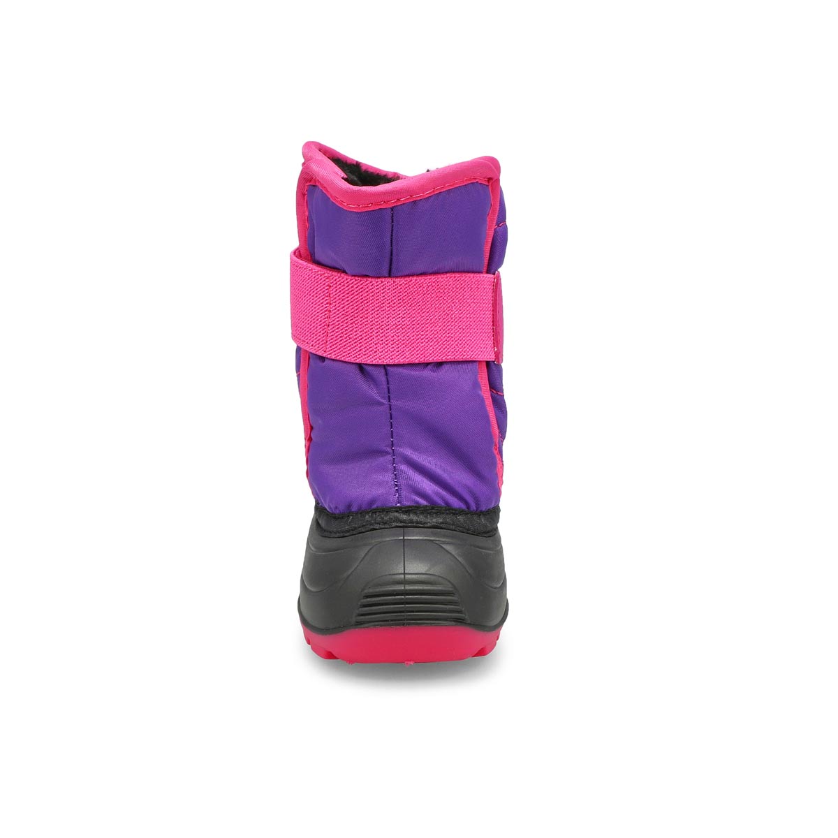 Infants' Snowbug 3 Waterproof Winter Boot - Purple/Magenta