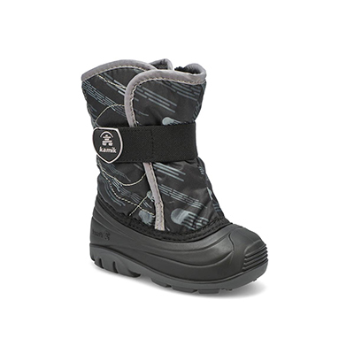 SNOWBUG4-B-BGY