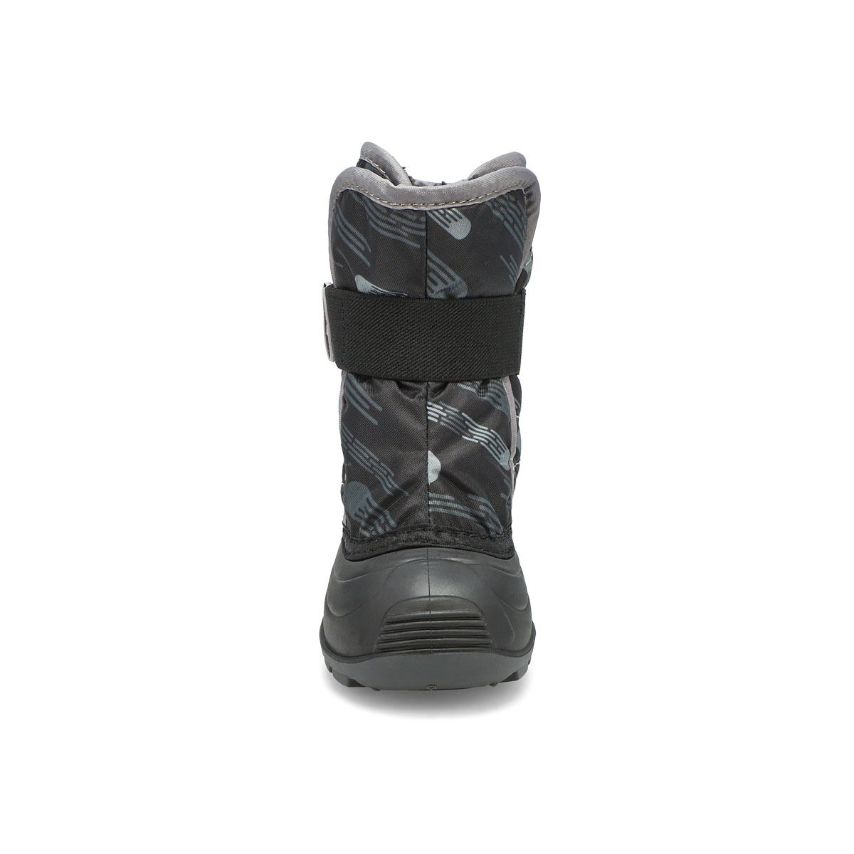 Infants' Snowbug4 Waterproof Winter Boot
