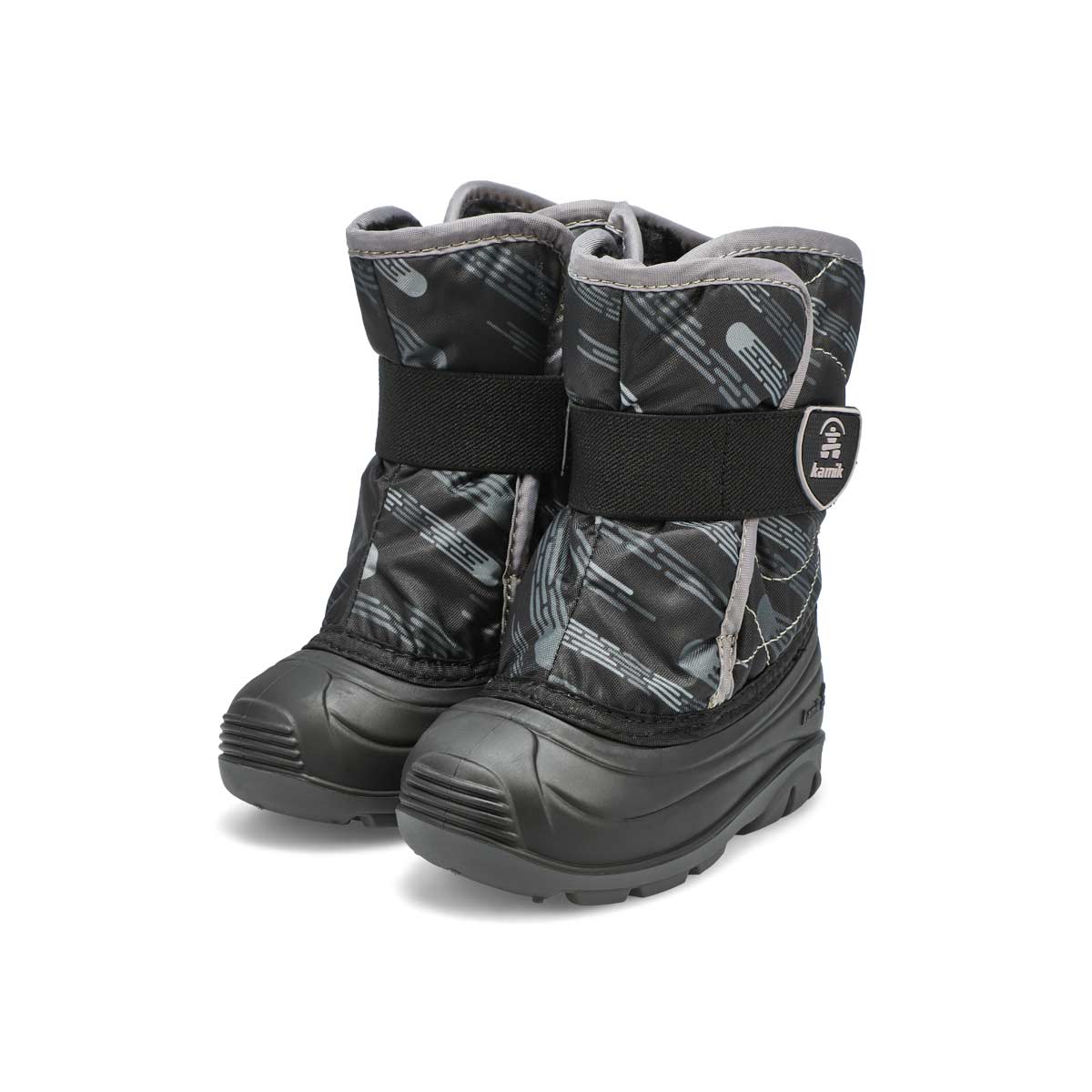 Infants' Snowbug4 Waterproof Winter Boot