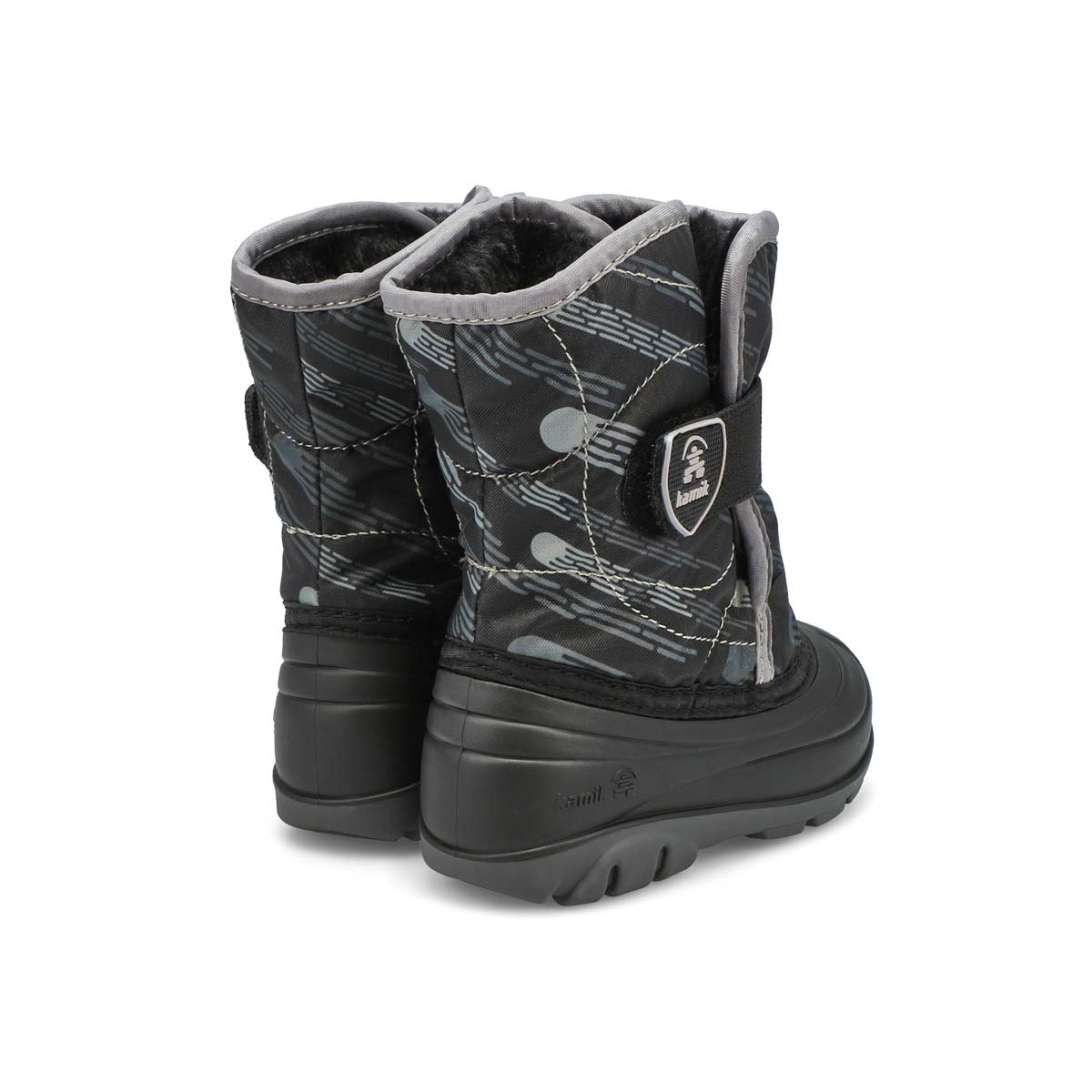 Infants' Snowbug4 Waterproof Winter Boot