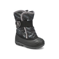 Infants' Snowbug4 Waterproof Winter Boot