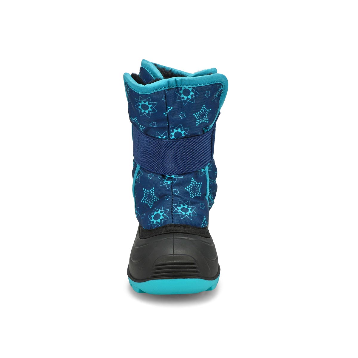 Infants Snowbug 4 Waterproof Winter Boot - Teal