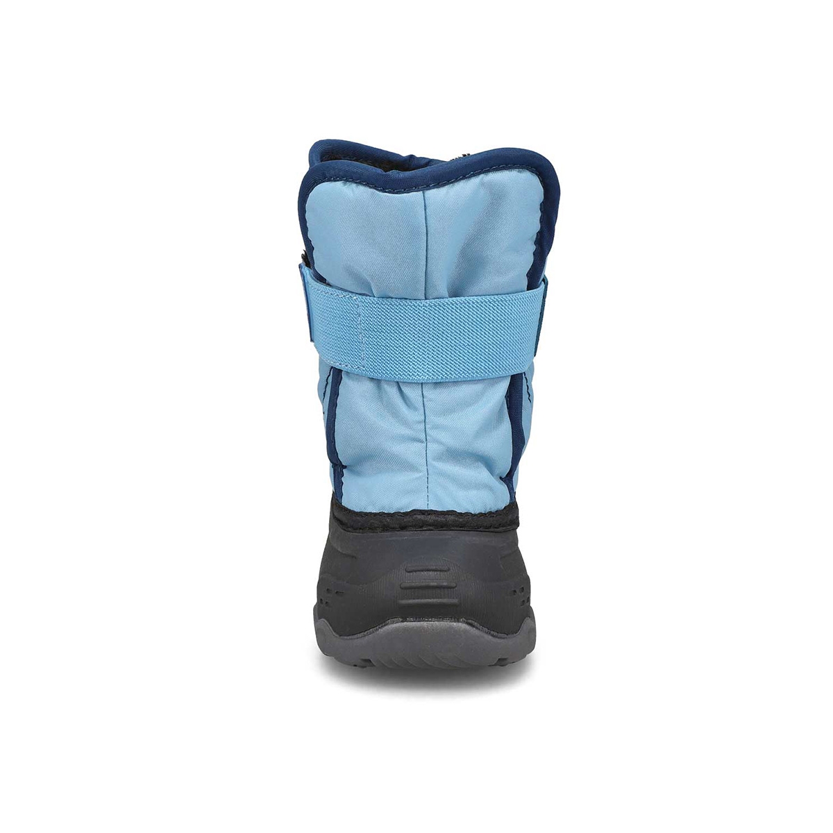 Infant Snowbug 5 Waterproof Winter Boot - Light Blue