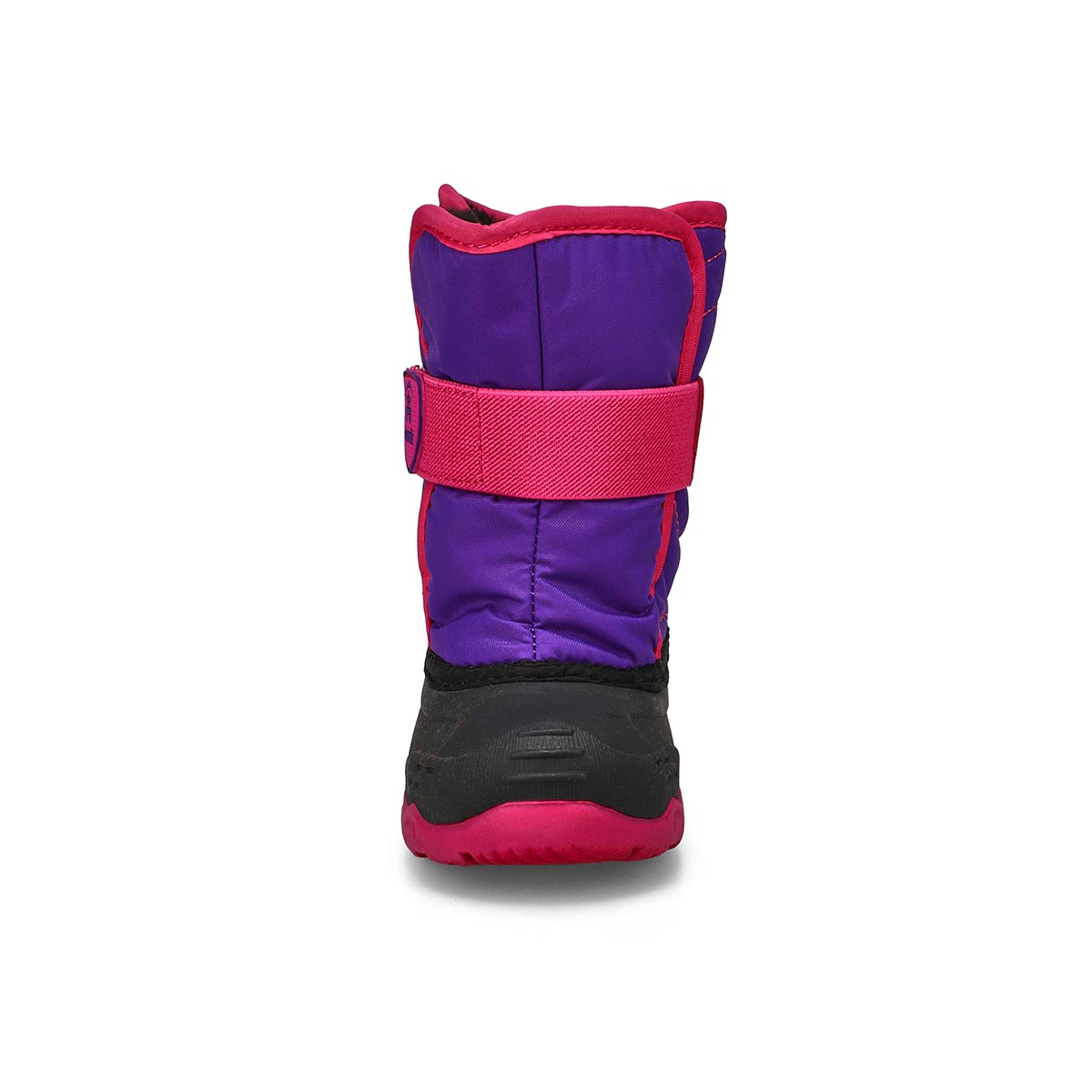 Infants'  Snowbug5 Waterproof Winter Boot - Purple/Magenta