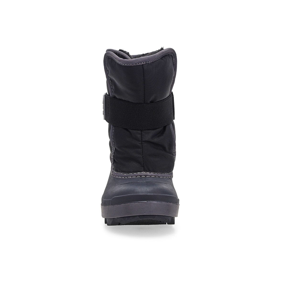 Infants' Snowbug 7 Waterproof Winter Boot