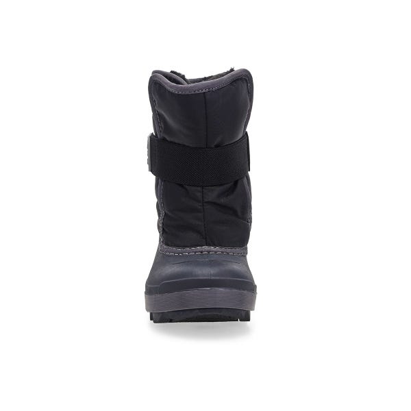 Infants'  Snowbug 7 Waterproof Winter Boot - Black