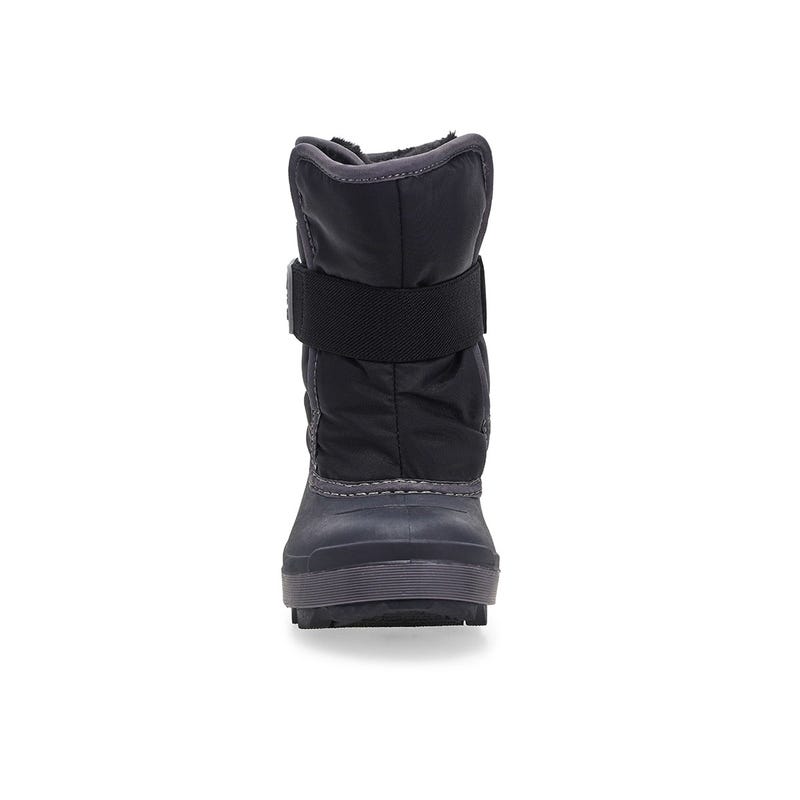 Infants'  Snowbug 7 Waterproof Winter Boot - Black