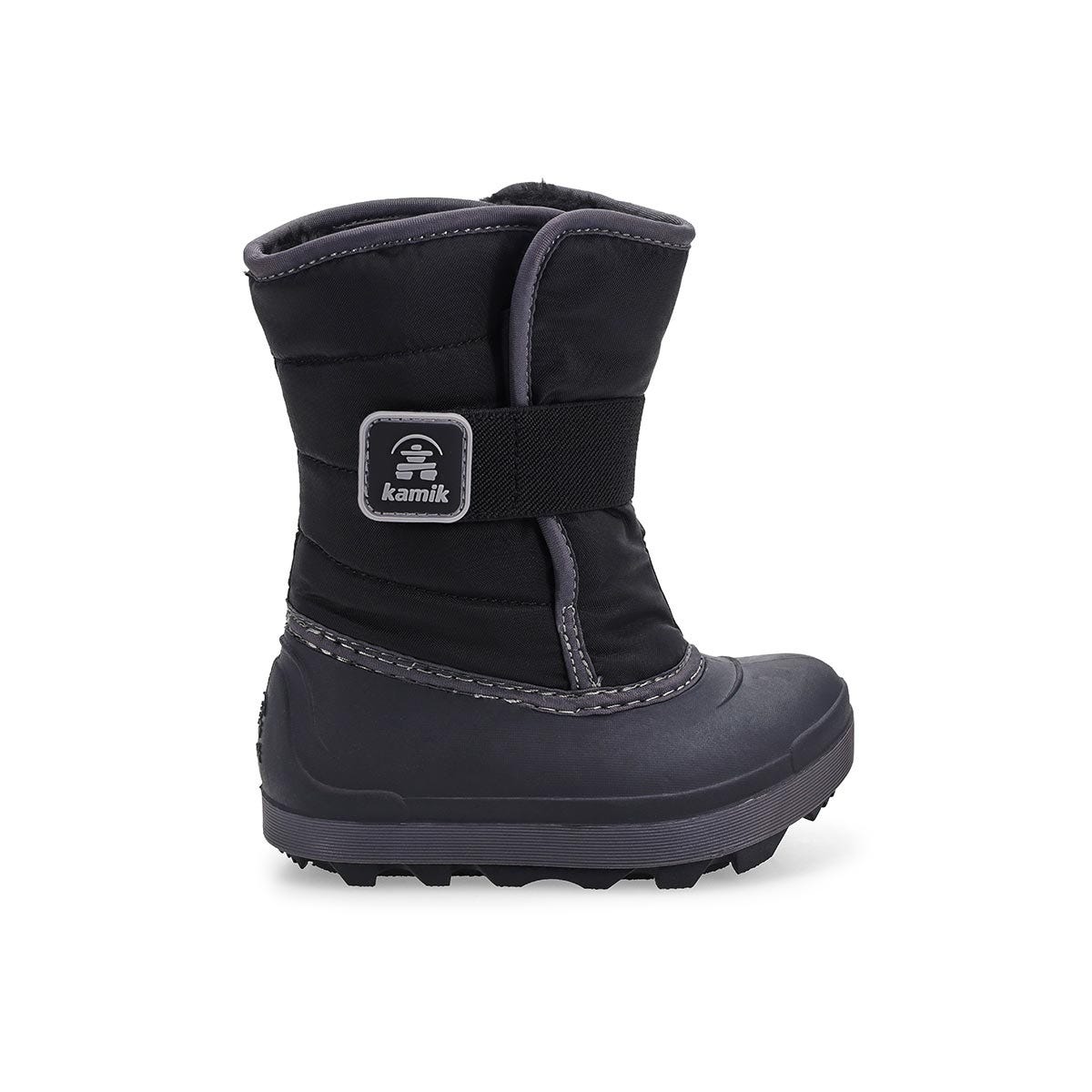 Infants' Snowbug 7 Waterproof Winter Boot