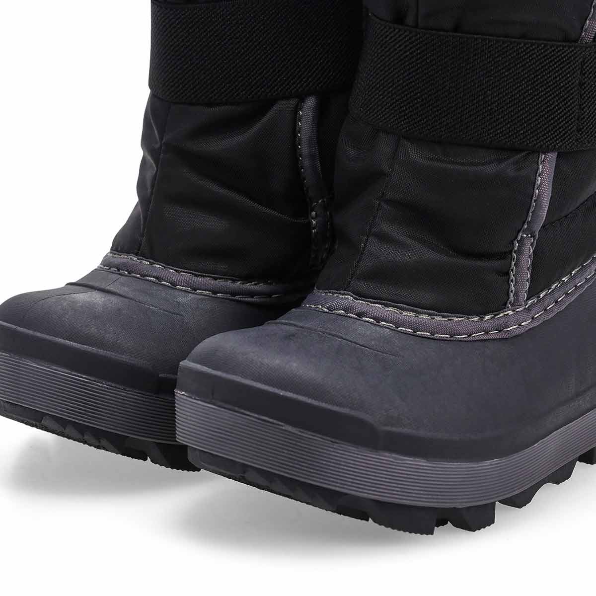 Infants' Snowbug 7 Waterproof Winter Boot