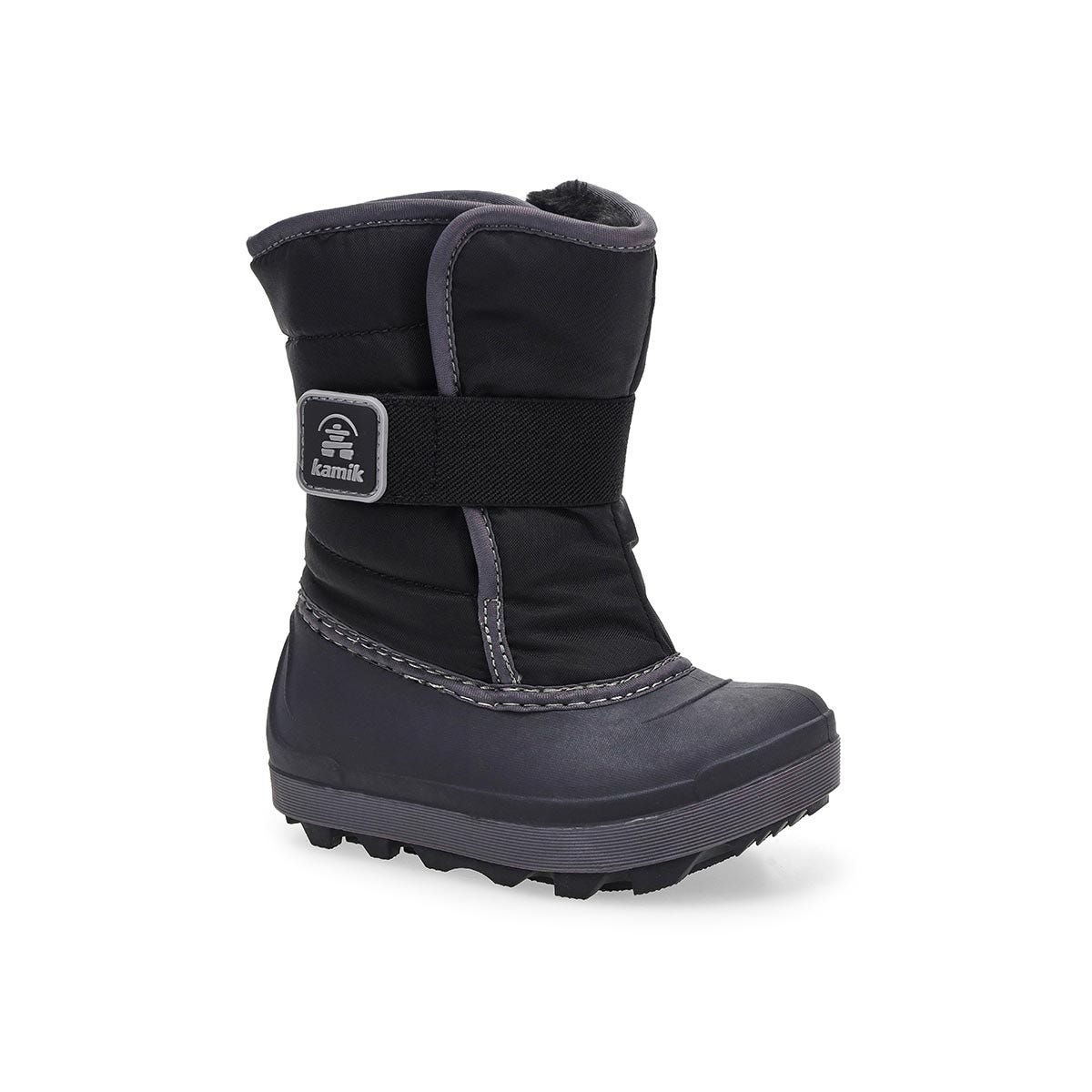 Infants' Snowbug 7 Waterproof Winter Boot