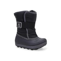 Infants'  Snowbug 7 Waterproof Winter Boot - Black
