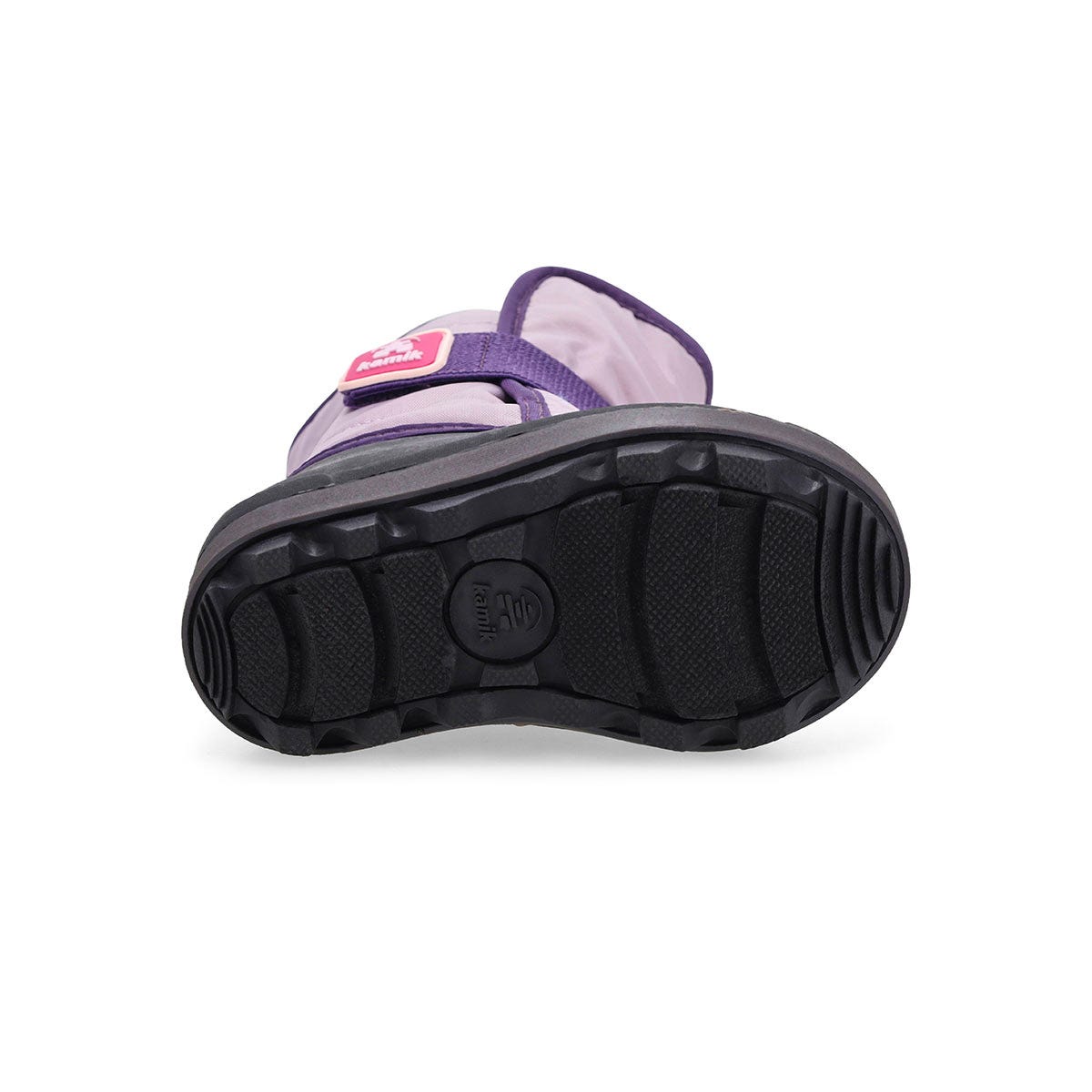 Infants' Snowbug 7 Waterproof Winter Boot